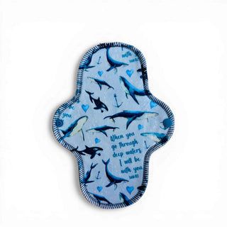 LINER LARGE DEPTH OF GRACE (POLAR TECH)