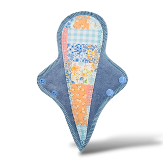 THONG PAD SUMMER QUILT (ORGANIC COTTON)