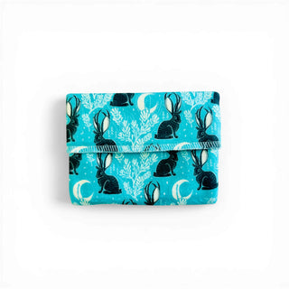 WRAPPER JACKALOPE (POLAR TECH)