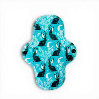 LINER LARGE JACKALOPE (POLAR TECH)