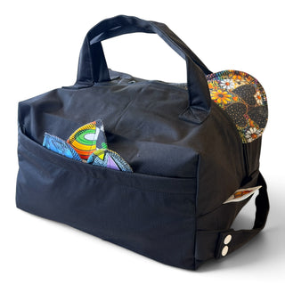 PERÌ POD BLACK (XL)