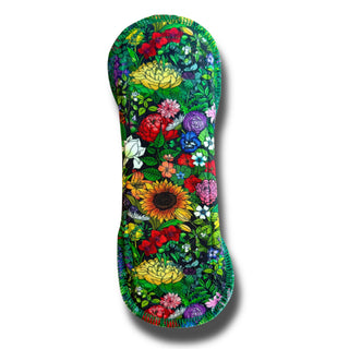 PAD BOTANICA (ORGANIC COTTON)