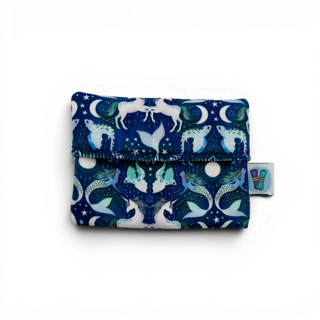 WRAPPER FANTASTICAL (POLARTEC)