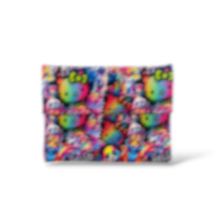 WRAPPER HELLO FRANK (SWIM)