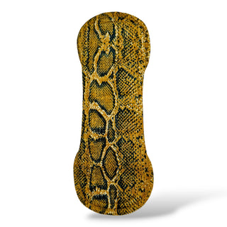 PAD EXOTIC PYTHON (STAY DRY)