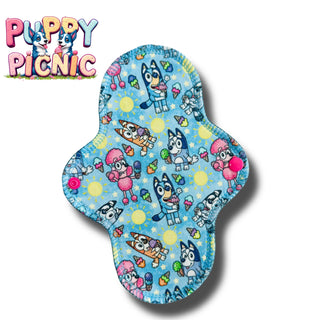 LINER LARGE PUPPY PICNIC (DBP)