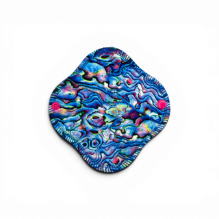 LINER SMALL ABALONE (STAY DRY)