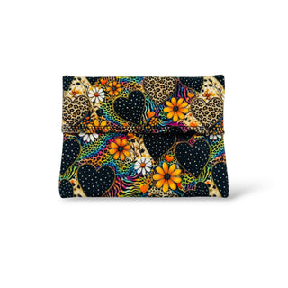 WRAPPER WILDHEART (HDBP)