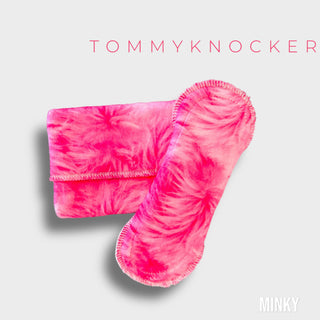 TOMMYKNOCKER WRAPPER