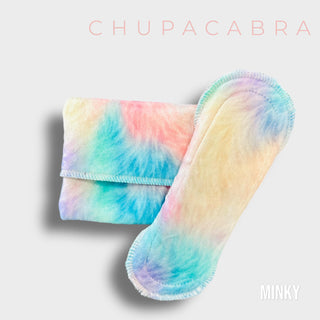 CHUPACABRA (MINKY)