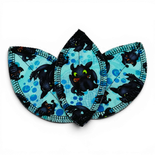 SP TOOTHLESS SNATCH PATCH (3)