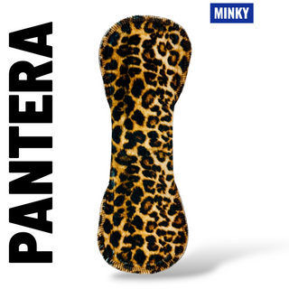PAD PANTERA (MINKY)