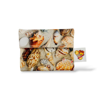 WRAPPER BEACHCOMBER (STAY DRY)