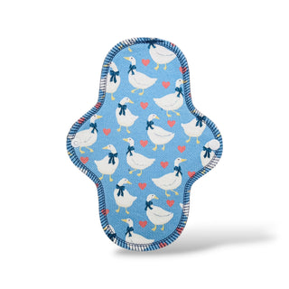 LINER LARGE COUNTRY KITCHEN (ORGANIC COTTON)