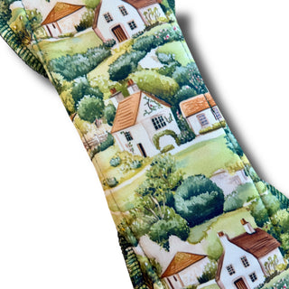 PAD COUNTRYSIDE (STAY DRY)