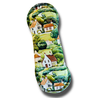 PAD COUNTRYSIDE (STAY DRY)