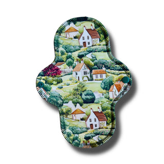 LINER LARGE COUNTRYSIDE (STAY DRY)