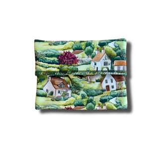 WRAPPER COUNTRYSIDE (STAY DRY)