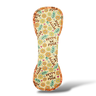 PAD PETTY AF (POLARTEC)