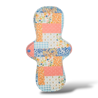 LINER XL SUMMER QUILT (ORGANIC COTTON)