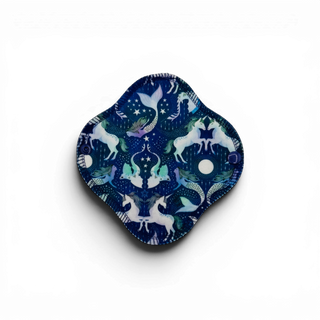 LINER SMALL FANTASTICAL (POLARTEC)