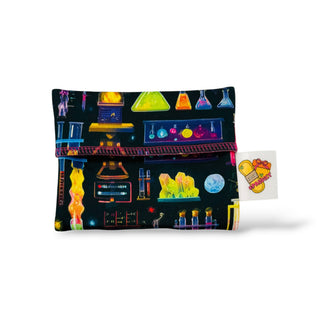 WRAPPER  CHEMIST (STAY DRY)