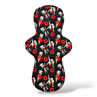 LINER XL BOOP KISS (SWIM)