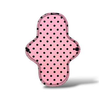 LINER LARGE JAYDE (STAY DRY)