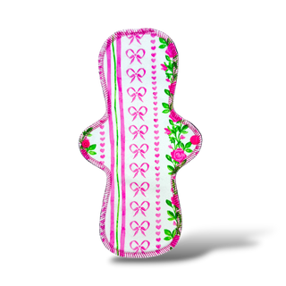 LINER XL LOVE CHIC FANCY (MINKY)
