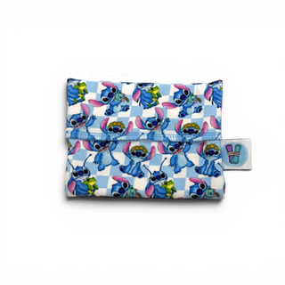 WRAPPER STITCH (COTTON)