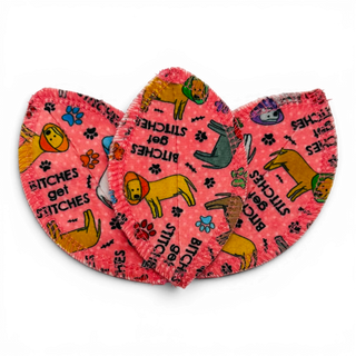 SP B*TCHES GET STITCHES SNATCH PATCH (3)