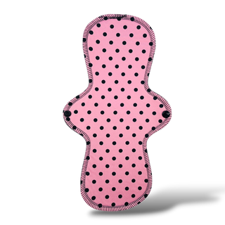 LINER XL JAYDE (STAY DRY)
