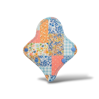 THONG LINER SUMMER QUILT (ORGANIC COTTON)