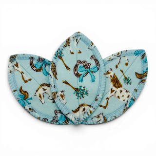 SP POLARTEC SNATCH PATCH APPALOOSA (3)