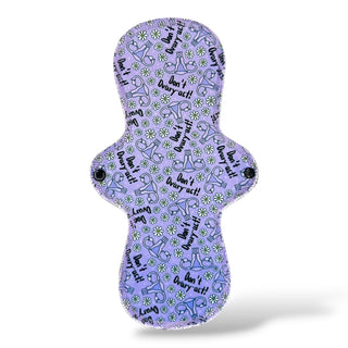 LINER XL OVARY-ACT (MINKY)