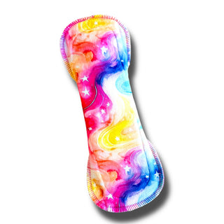 PAD STARDUST (MINKY)