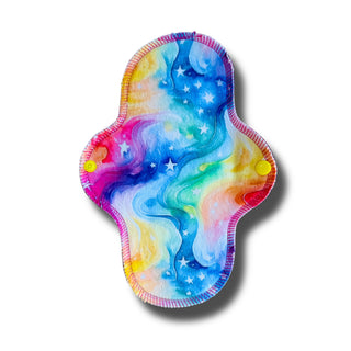 LINER LARGE STARDUST (MINKY)