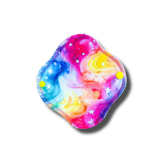 LINER SMALL STARDUST (MINKY)