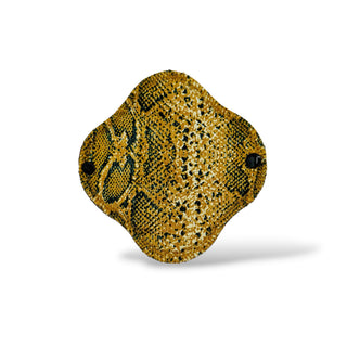 LINER SMALL EXOTIC PYTHON (STAY DRY)