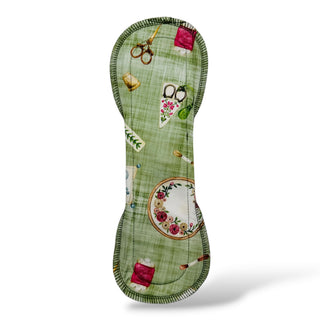 PAD MEMAW ERA (STAY DRY)