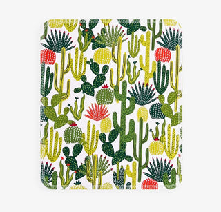 UNPAPER TOWELS ROLL (12)