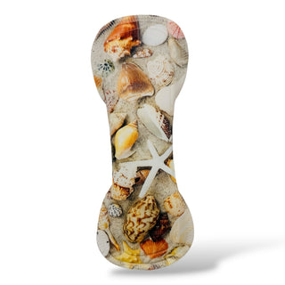 PAD BEACHCOMBER (STAY DRY)