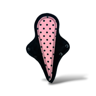 THONG PAD JAYDE (STAY DRY)