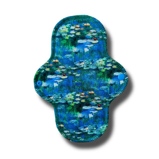 LINER LARGE PAINTERS POND (STAY DRY)