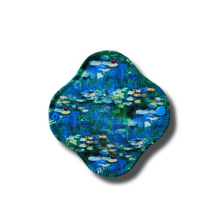 LINER SMALL PAINTERS POND (STAY DRY)