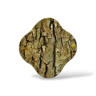 LINER SMALL TIMBER  (ORGANIC COTTON)