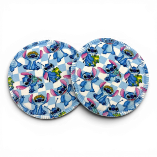MILKIES STITCH (COTTON)
