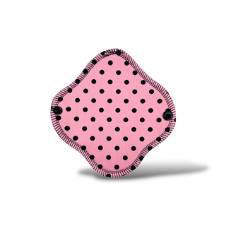LINER SMALL JAYDE (STAY DRY)