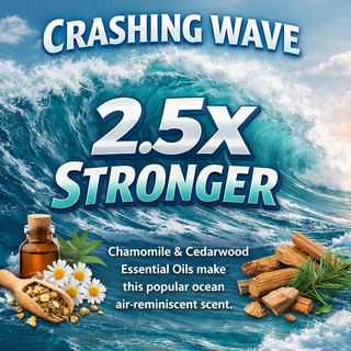 PERIOD PAD LAUNDRY SHEETS