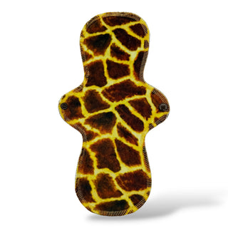 LINER XL SAVANNA (MINKY)